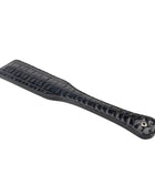 Paddle Spank Me 32 cm - Secretsextoys.store