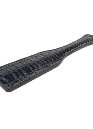 Paddle Spank Me 32 cmSpankingsecretsextoys.store
