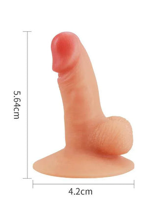 Party Accesorie Universal Pecker Stand Holder Penis