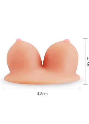Party Accessorie Universal Boobie Stand Holder Boobies