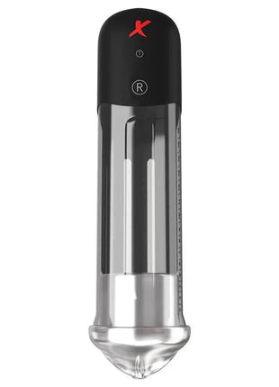PDX Elite Blowjob Power Pump