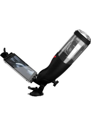 PDX Elite Deluxe Mega-Bator