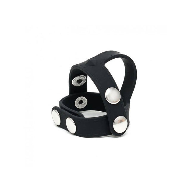 Penis Ball Strap