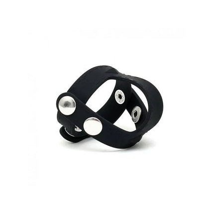 Penis Ball Strap