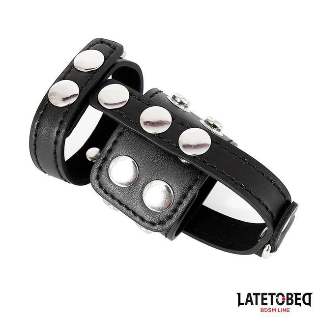 Penis Cage Adjustable