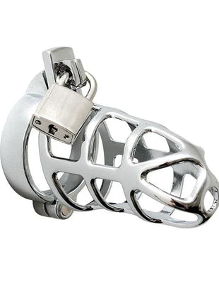 Penis chastity 45 MM.