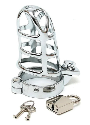Penis chastity 45 MM.