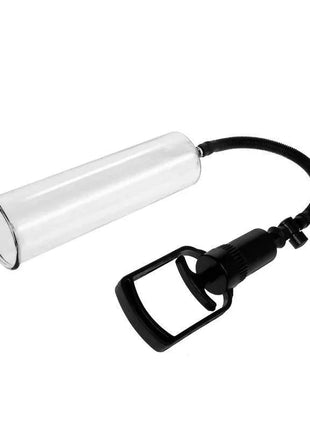 Penis Pump Alexander 20 cm