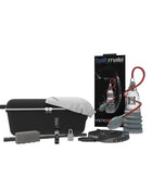 Penis Pump Hydroxtreme3 - Secretsextoys.store