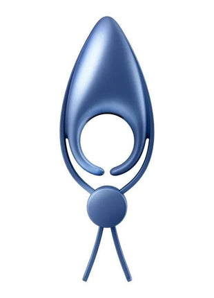 Penis Ring Sniper BlueCock Ringssecretsextoys.store