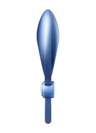 Penis Ring Sniper BlueCock Ringssecretsextoys.store
