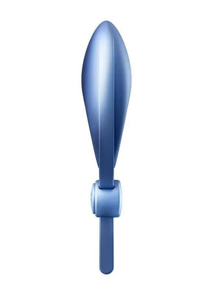Penis Ring Sniper BlueCock Ringssecretsextoys.store