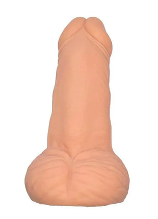 Penis-shaped Stress ball
