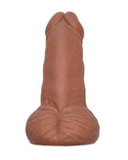 Penis-shaped Stress ball