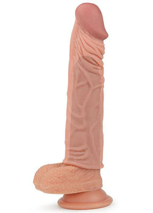 Penis Sleeve Add 2 Pleasure X Tender Flesh