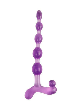 Penis Sleeve and Dildo Kit