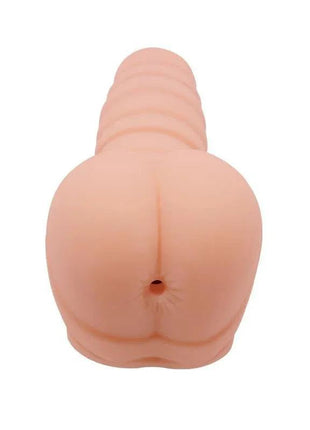 Penis Sleeve and StimulatorDildossecretsextoys.store