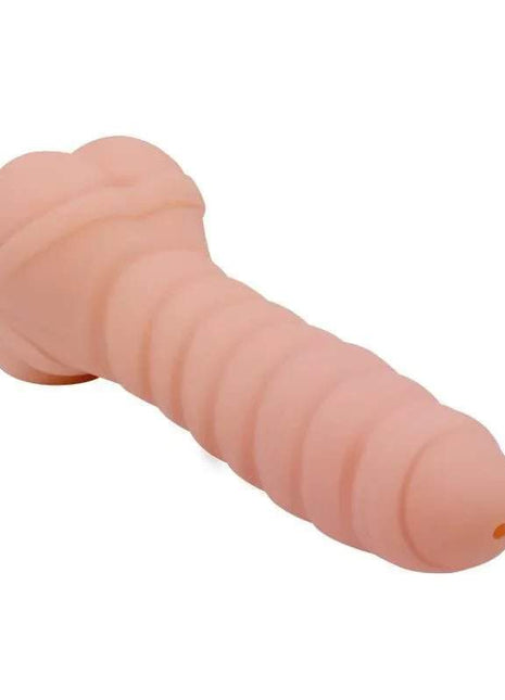 Penis Sleeve and StimulatorDildossecretsextoys.store