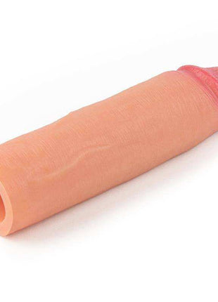 Penis Sleeve Extender Add 1