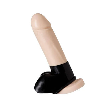 Penis Sleeve Latex
