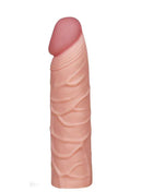 Penis Sleeve Pleasure X Tender Flesh