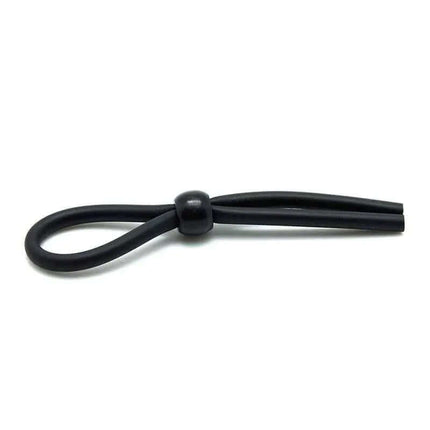 Penis Strap Silicone