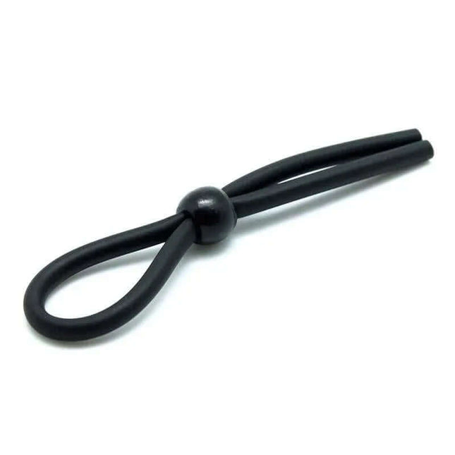 Penis Strap Silicone