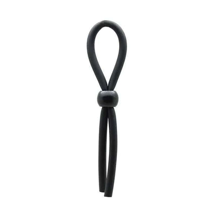 Penis Strap Silicone