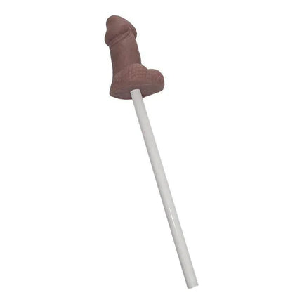 Penis stress-Reliever Pencil Accessory