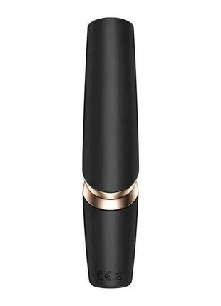 Perfect Kiss Air Pulse Vibrator