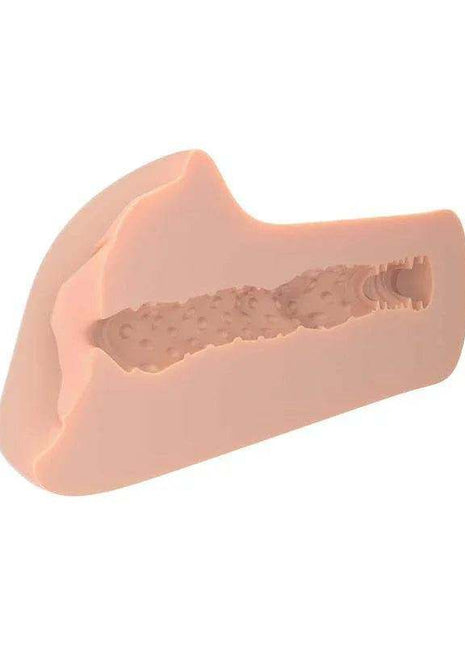 Perfect Pussy XTC Stroker for realistic intimate pleasure