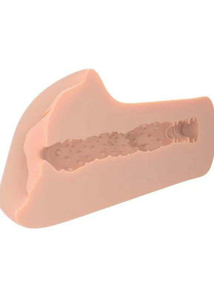 Perfect Pussy XTC Stroker sex toy for ultimate pleasure