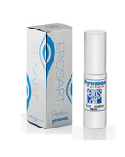 Perfum Feroman 20 ml