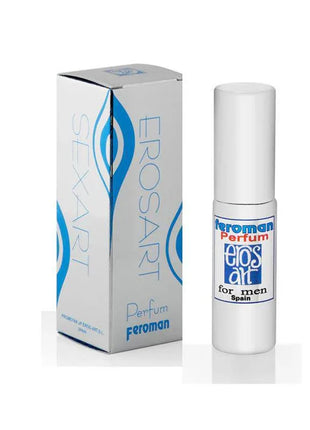 Perfum Feroman 20 ml