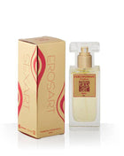 Perfum Ferowoman 50 ml