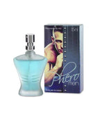 PheroMen Pheromone Perfume 15 ml - Secretsextoys.store