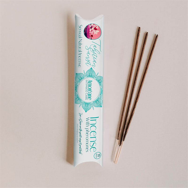 Pheromone Sticks Tahitian Sunset