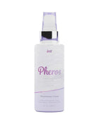 Pheros Fantasy Pheromones Cream 10 in 1