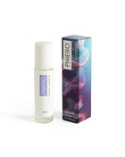 Phiero Night Woman Perfume con Feromonas