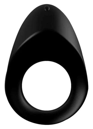 Picker silicone couple cockring for enhanced intimacy and comfort