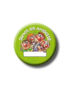 Pin We are the Friends of - Secretsextoys.store