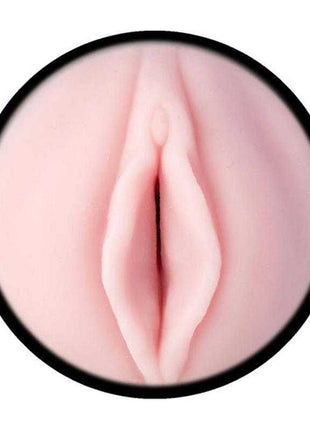 Pink Lady Destroya Vagina