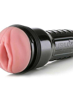 Pink Lady Destroya Vagina