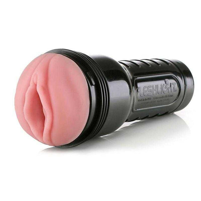Pink Lady Destroya Vagina