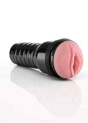 Pink Lady Destroya Vagina