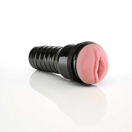 Pink Lady Destroya Vagina