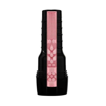 Pink Lady Destroya Vagina