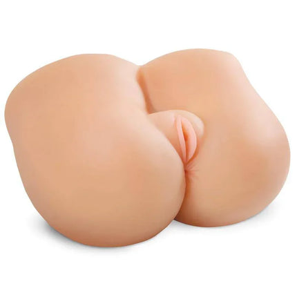Pipedream Extreme Fuck Me Silly Petite