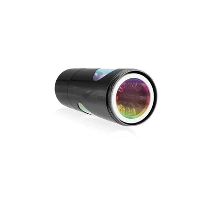 Pipedream Extreme Toyz Rechargeable Roto-Bator Mouth