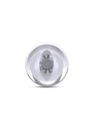 Pipedream Extreme Toyz Rechargeable Roto-Bator Pussy